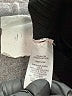 Love Scarlett Black Long Sleeve Top Size M - photo 9
