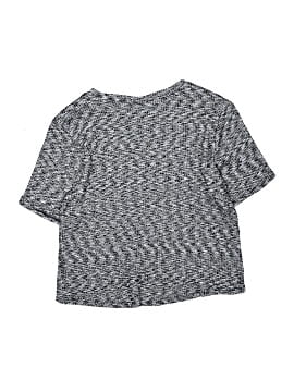 Zella Short Sleeve T-Shirt (view 2)