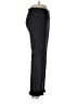 Chatoyant Black Active Pants Size L - photo 4