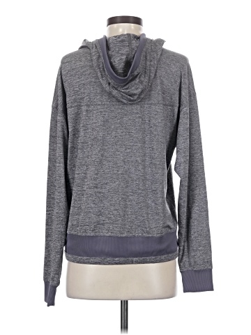 Mondetta Fleece (view 2)