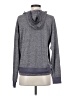 Mondetta Gray Fleece Size S - photo 2