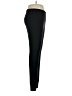 Athleta Solid Black Active Pants Size XL (tall) - photo 4
