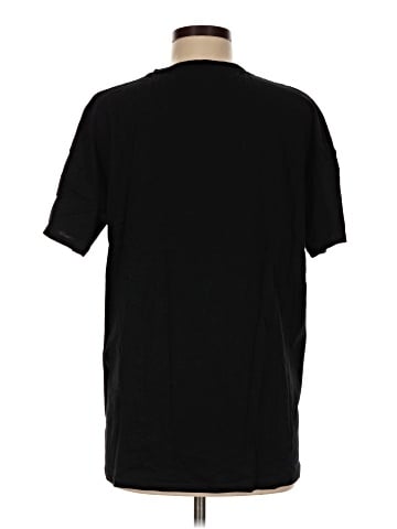 Trafaluc by Zara Short Sleeve T-Shirt (view 2)