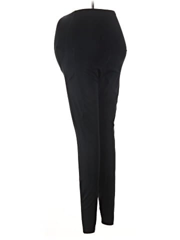 Assorted Brands Active Pants (view 2)