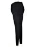 Assorted Brands Black Active Pants Size M - photo 2