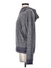 Mondetta Gray Fleece Size S - photo 5