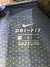 Nike Blue Active Tank Size M - photo 7