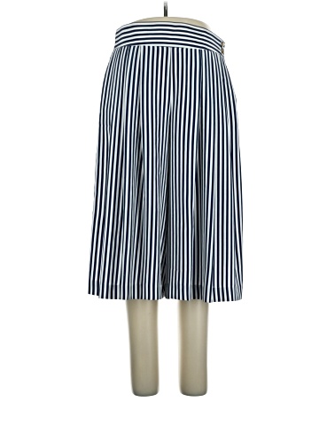Leslie Fay Casual Pants (view 1)