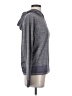 Mondetta Gray Fleece Size S - photo 4
