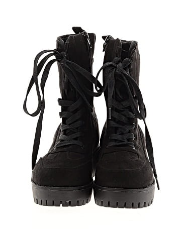 CATHERINE Catherine Malandrino Boots (view 2)
