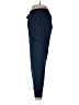 Unbranded Blue Cargo Pants Size L - photo 5