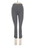 Lululemon Athletica Gray Active Pants Size 4 - photo 1