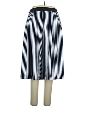 Leslie Fay Casual Pants (view 2)