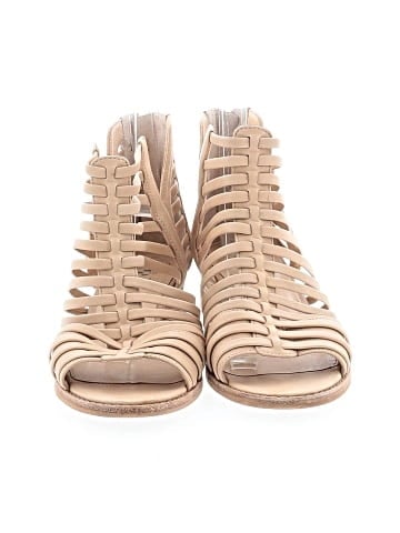Vince Camuto Wedges (view 2)