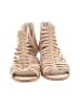 Vince Camuto Tan Wedges Size 7 1/2 - photo 2