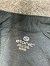 Etonic Gray Track Jacket Size XS - photo 6