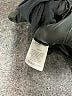 Etonic Gray Track Jacket Size XS - photo 7