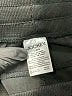 Jockey Black Active Pants Size L - photo 7