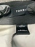 Torrid Plaid Gray Skort Size 3X Plus (3) - photo 4
