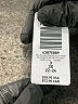 Torrid Plaid Gray Skort Size 3X Plus (3) - photo 5