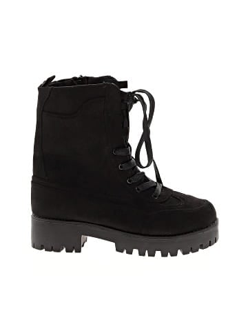 CATHERINE Catherine Malandrino Boots (view 1)