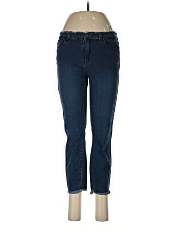 LC Lauren Conrad Jeggings (view 1)