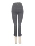Lululemon Athletica Gray Active Pants Size 4 - photo 2