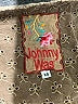Johnny Was Brown Sleeveless Blouse Size M - photo 7