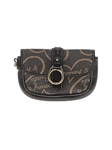 Dooney & Bourke Clutch (view 1)
