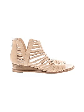 Vince Camuto Wedges