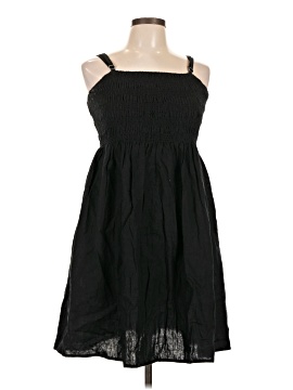 Universal Thread Casual Dress
