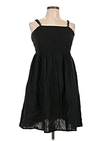 Universal Thread Casual Dress (view 1)