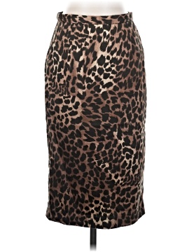 MICHAEL Michael Kors Formal Skirt (view 1)