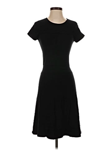 Saks Fifth Avenue Casual Dress (view 1)