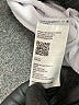 PrAna Silver Sweatshirt Size M - photo 8