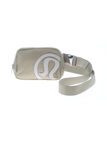 Lululemon Athletica Belt Bag (view 1)