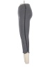 Lululemon Athletica Gray Active Pants Size 4 - photo 5