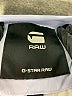 G-Star RAW 100% Polyester Solid Gray Snow Jacket Size L - photo 6