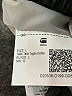 G-Star RAW 100% Polyester Solid Gray Snow Jacket Size L - photo 7