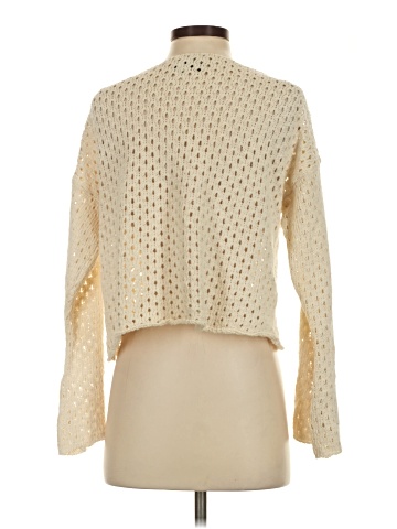 ASOS Design Pullover Sweater (view 2)