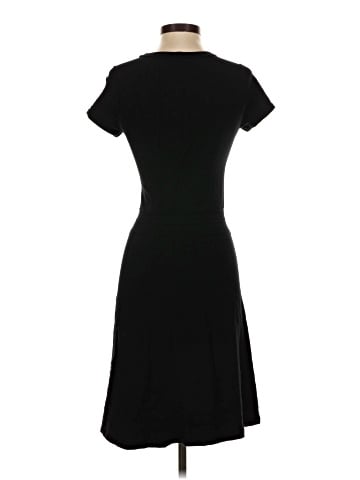 Saks Fifth Avenue Casual Dress (view 2)