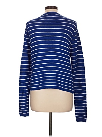 MNG Pullover Sweater (view 2)