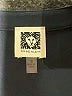 Anne Klein Black Sleeveless Blouse Size 1X - photo 7
