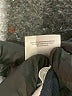 Anne Klein Black Sleeveless Blouse Size 1X - photo 8