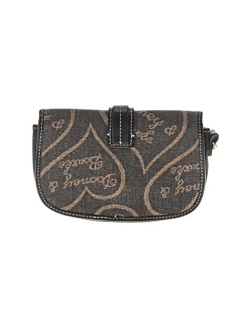 Dooney & Bourke Clutch (view 2)