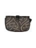 Dooney & Bourke Black Clutch One size - photo 2
