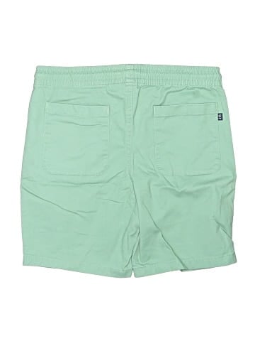 Gap Kids Board Shorts (view 2)