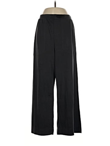 Ces Femme Casual Pants (view 1)