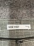 Nine West 100% Polyester Houndstooth Gray Dress Pants Size 10 - photo 7