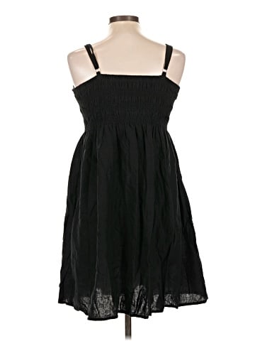 Universal Thread Casual Dress (view 2)